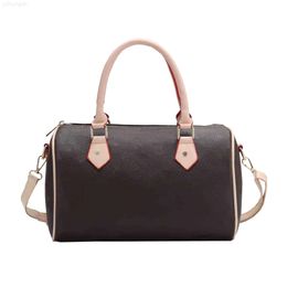2024hot Sale Handbags for Women Luxury Famous Brand Ladies Big Size Travel Shopping Bags Designer Tote Bag Crossbody
