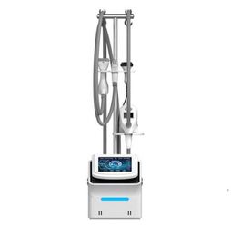 Laser Machine Shape Body Slimming Cavitation Rf Vacuum Roller Massage System Face Slim Laser Device285