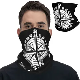 Scarves GS Motorcycle Adventure Bandana Neck Cover Printed Brave My World Balaclavas Mask Scarf Warm Headband Unisex Adult Breathable