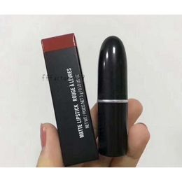 Бесплатный подарок! Новинка 2019 года, матовая помада ROUGE LIP COLOR, 12 разных цветов, 12 шт.