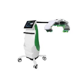 Best Fat Removal Machine Fat Reduction Laser Light 10d Laser Green Light Slimming 10d Cold Laser Therapy Slimming Machine