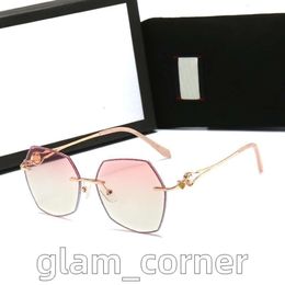 Designer Sunglasses Brand Fashion Square Outdoor Sports Fishing Goggle Eyewear Frames Women