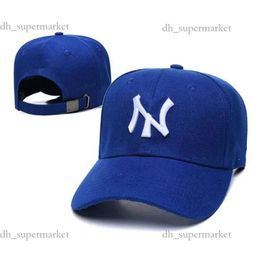 Designers Caps High Quality Sun Hats mlbs caps Mens Womens Bucket Winter Hat Women Beanies Beanie for Men Luxurys Baseball Cap with Letter D46