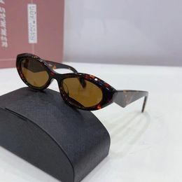 New Designer sunglasses men women sunglasses classic brand luxury sunglasses Fashion Retro eyewear high quality Best quality