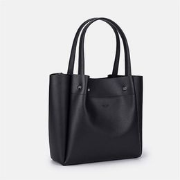 Women Inclined Shoulder Bags Fashion casual Womens Bag Small Handbag Totes High-capacity PU leather Large volume whole Girl Mo284y