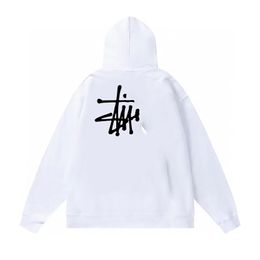 sweater designer hoodie zip up hoodie printed hoodie designer sweater high quality street hip hop designer hoodie 28