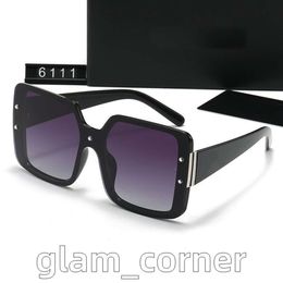 Designer Sunglasses Luxury Square Unisex Cycling Travel Goggle Eyewear Frames Digital Picture Frame