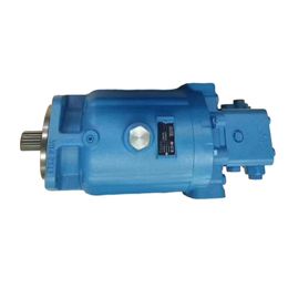 Hydraulic oil pump motor for ship hatch opening Small Processing Machinery parts