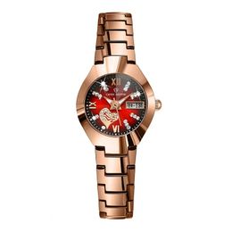 Womens watch watches high quality luxury Casual Limited Edition designer waterproof quartz-battery 36mm watch Wristwatches gifts