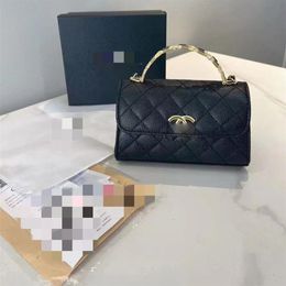 Cross Body CHANEI Crossbody Bags Small Sling Bag for Women Messenger Bagss Shoulder Bagsss Smalll Handbags Fashion Designer Bagg 1251w