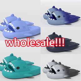 Designer Sandals Pool Pillow slide Slippers Brand Man luxury Slippers Flat Mule Women wool Slippers luxury Slides brown silvery pink