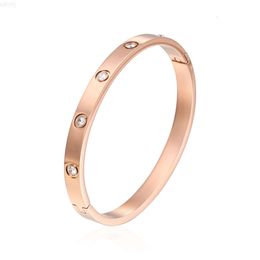 2021 2022 Jewellery Fashion Accessory Engraving Elastic Metal Engravable Flat Stainless Steel Cuff Bracelet