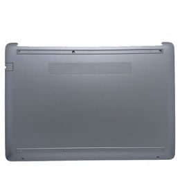 NEW for HP Laptop 14-CK 14-CM 14q-CY 14q-CS Bottom Base Case Cover L23175-001