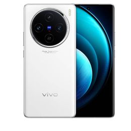 VIVO X100 5g smartphone Dimensity 9300 50MP Rear Camera 6.78" 120HZ AMOLED 120W 5000mAh NFC OTA OTG Original used phone