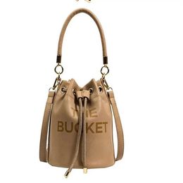 Designer Sugao bags women crossbody bag tote pu leather handbags clutch 2022 fashion purse bucket bag189i