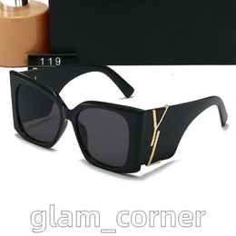 Designer Glasses Sunglasses Polarised Eyewear Accessories Fishing With Original Box Sun Digital Picture Frame Pilot