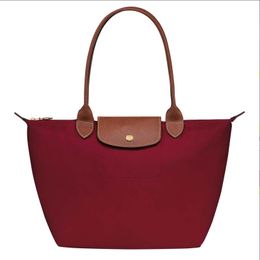 Designer Womens Shopping Shoulder Large Capacity Best Gift Tote High Quality Fashion Casual Mom Bag 02