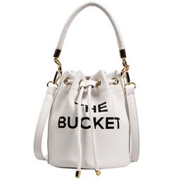 bag handbags crossbody bags women marc bucket bag handbag womens designers wallet summer fashion allmatch classic2944