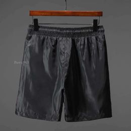 2024 Chaoliu Style Wholesale Summer Fashion New Designer Short Quick Drying Swimwear Printing Board Beach Pants Men Mens Swim Shorts Fv