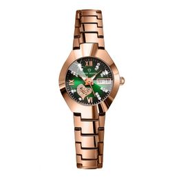 Womens watch watches high quality luxury Casual Limited Edition designer waterproof quartz-battery 36mm watch Wristwatches