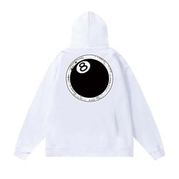 sweater designer hoodie zip up hoodie printed hoodie designer sweater high quality street hip hop designer hoodie 29