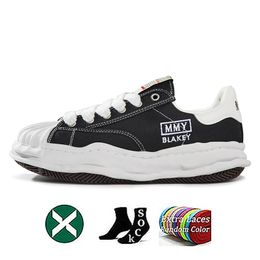 Women Mens Casual Shoes Designer Mid Star White Black Silver Glitter Pink Suede Leather Canvas Sneakers Vintage Italy Brand Paris Platform Jogging