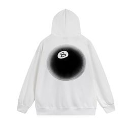sweater designer hoodie zip up hoodie printed hoodie designer sweater high quality street hip hop designer hoodie 30