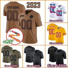 15 Patrick Mahomes Custom Football Jerseys Travis Kelce Justin Reid KansasCityChiefsJaylen Watson Isiah Pacheco Blaine Gabbert Men Women Youth Limited Jersey