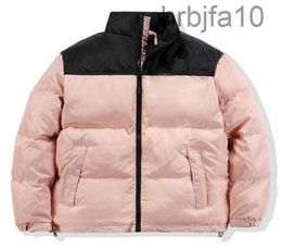 Women's Winter North Fleece Jacket Puffer Woman Face Sherpa Women Faux Shearling Outerwear Coats Female Suede Northern Coat Men 39700G4B 0G4B0G4B 0G4B