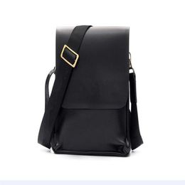 Men Briefcase handbags wallet Messenger Bag Classic Style Fashion bags women bag Shoulder Bags Handbags297A