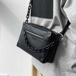 X MINI SOFT TRUNK Shoulder Bag Classical Style Designer Evening Bag men and women Handbag Wallet Ladies' Favourite Messenger B242l