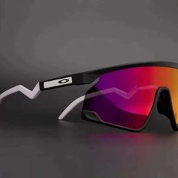 Designer Oaklies Sunglasses Oaklys Glasses Bicycle Sports Polarised Three Piece Set Running Windproof and Sandproof 515