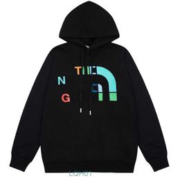 Men's Hoodies Sweatshirts mens hoodie designer sweater pure cotton fashion casual classic letter printing same clothing for couples s-5xl MGM4