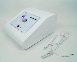 factory direct skin tag removal machine skin mole removal beauty equipment for professional use AU2027591836