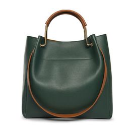 Handbag Women Shoulder Bag Female Large Tote Bags Hobo Soft PU Leather Ladies Crossbody Messenger Bag Purse Soft material bag2678