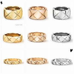 925 Silver Crush Rings with Embossed Diamonds Quilted Motif in 5 Versions the Pattern Lends Its Graphic Shapes to This Original Collection Never Lose Paint FYER