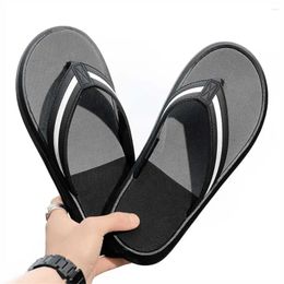 Slippers 41-42 In Beach Sand Sandals Sneakers Unusual Shoes Men Bathroom Sport Sapatenis Holiday Tines