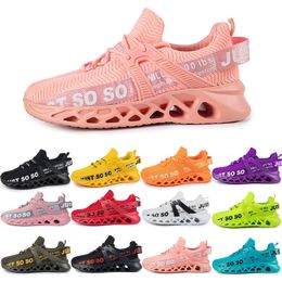 Designer shoes running shoes casual shoes classic sneakers red black blue purple yellow green sneakers outdoor tennis