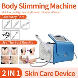Other Beauty Equipment 360 Degree Desktop Noninvasive RF Vaginal Tightening Thermagic Rejuvenation Machine