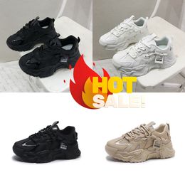 Hot sale Designer shoes Sneakers Casual Shoes Brand Trainers Luxury Canvas Women Sneaker Dad Shoes Fashion outdoor shoes eur35-40