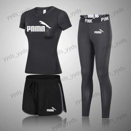 Men's Pants Fashion Set Women Sportswear For Women Gym Clothing Sport Suit Gym Set Sport Clothing For Women Outfit Gym Jump Suit T240124