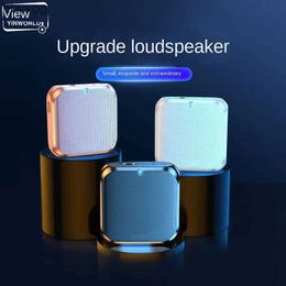 Portable Speakers Microphone for Teachers To Take Classes with Portable Wireless Bluetooth Microphone Speaker Headset YQ240124