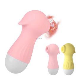 Adult Toys Sexy Seahorse Sex Sucking Toys For Women Vibrators Nipple Sucker Clitoris Sucks Vaginal Anal Stimulator Female Masturbator Goods