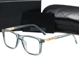 classic luxury Oval sunglasses for men designer summer shades polarized eyeglasses black vintage oversized sun glasses of women male sunglass with box