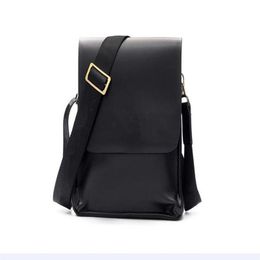 Men Briefcase handbags wallet Messenger Bag Classic Style Fashion bags women bag Shoulder Bags Handbags275x