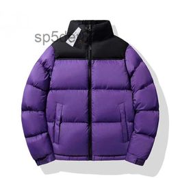 Puffer Down Jacket Vest Top Version Classic Style Fashion Designer Parka Winter Coats Coat Down-fill Lovers 9304 7T16