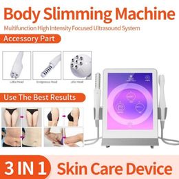 Other Beauty Equipment Professional Vaginal RF Rejuvenation Skin Tightening Thermiva Private Facial Body For Spa Salon