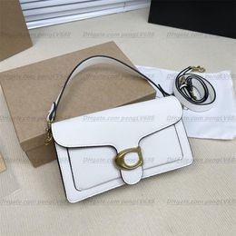 Top Fashion Women Shoulder Bags Classic Leather Heart Style Gold Chain Crossbody Purse Wallet Woman Handbag Cross Body Bags Purses235h