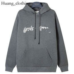 Designer Lvse Hoodie Varsitys Hoodie Men Women Printed Letter Spring And Autumn Lightweight Loose Casual Sweatshirt Viutonitys Hoodie Stones Cp Comapny Jacket Ss