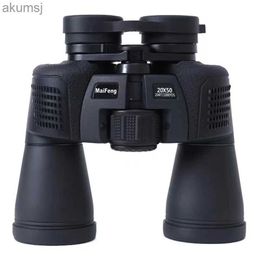 Telescopes Binoculars 16x50 High-definition Telescope Non-infrared Low-light Night Vision Outdoor Viewing Bird Watching YQ240124